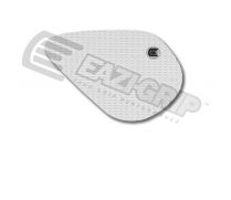 Grip ZX6R 00-02 EVO CLAIR
