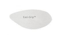 Grip ZX6R 00-02 PRO CLAIR