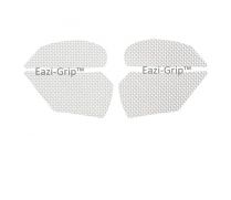 Grip ZX10R 11-14 PRO CLAIR