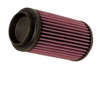 filtre  air K&N #PL-1003