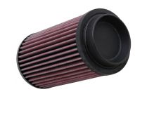 filtre  air K&N #PL-5509