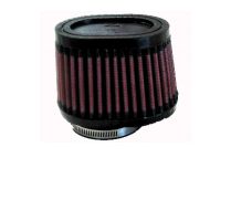 filtre  air K&N #RU-0981
