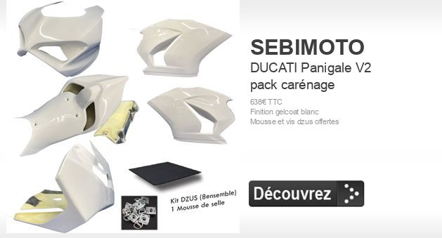 Cliquez pour dcouvrir APRILIA RSV4 1100 - Modle 2021-2022  Enfin arriv