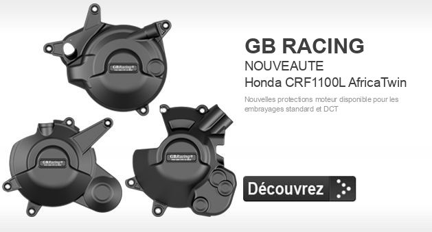 Cliquez pour dcouvrir GB RACING - NOUVEAUTE Streetfighter V4/S
