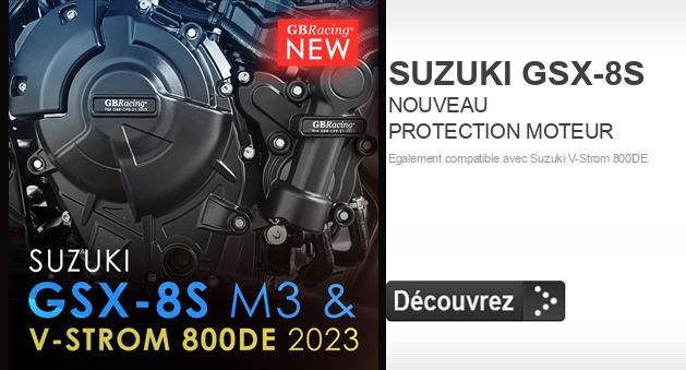 Durites aviation embrayage : kit durite aviation Hel Performance pour  Yamaha FZX 750