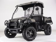 john deere 825i 825 2012