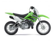 kawasaki KLX 110 110 2002 -> 2025