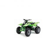 kawasaki KSF 250 MOJAVE 249 1987 -> 2004