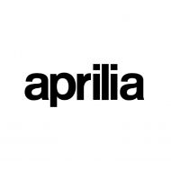 aprilia PE50/100 100 2002 -> 2007