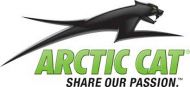 arctic cat AC 600 EFI 600 2005 -> 2011