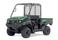 kawasaki KAF 950 MULE 2510 / 3010 /4010 950 2000 -> 2011
