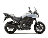 kawasaki VERSYS 1000 1000 2012 -> 2014
