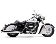 kawasaki DRIFTER 1500 1500 1999 -> 2005
