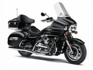kawasaki VULCAN 1700 1700 2015 -> 2025