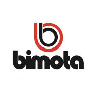 bimota YB9SR 900 1994