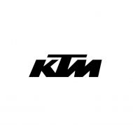 ktm SX 144 144 2007 -> 2009