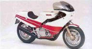 bimota SB4S 1100 1984