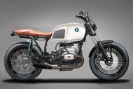 bmw R45 450 1978 -> 1985