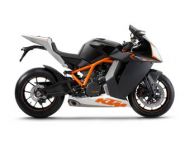 ktm RC8 1190 2008 -> 2010