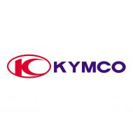 kymco XCITING 500 500 2005 -> 2012
