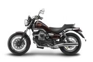 moto guzzi NEVADA 750 750 2004 -> 2009