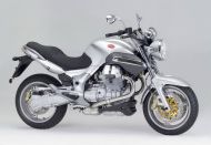 moto guzzi BREVA 850 850 2006 -> 2008