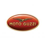 moto guzzi BREVA 1000 1000 2004 -> 2005
