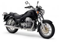 moto guzzi CALIFORNIA 1100 1994 -> 1997
