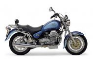 moto guzzi CALIFORNIA 1100 EV 1100 1998 -> 2003