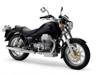moto guzzi CALIFORNIA SPECIAL 1100 2000 -> 2001