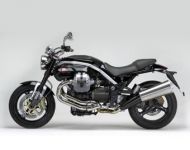 moto guzzi GRISO 1100 1200 2006 -> 2008