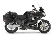 moto guzzi NORGE 1200 2012 -> 2016