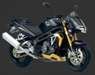 mz MZ 1000 S 1000 2004 -> 2005