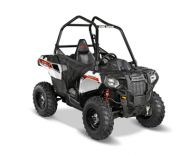 polaris SPORTSMAN 300 300 2014