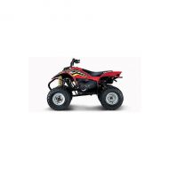polaris TRAIL BOSS 250 244 1990 -> 1999