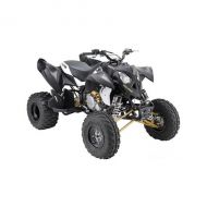 polaris OUTLAW 525 S/IRS 525 2007 -> 2011