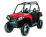 polaris RZR 570 570 2012 -> 2013