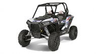 polaris RZR XP1000 1000 2014 -> 2017