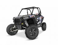 polaris RZR 1000 XP 1000 2015
