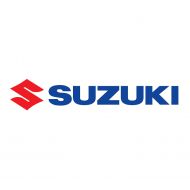 suzuki GSX550 550 1983 -> 1988