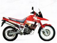 suzuki DR 800 800 1991 -> 1996