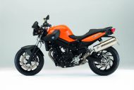 bmw F 800 R 800 2009 -> 2019