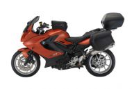 bmw F800GT 800 2013 -> 2019