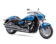 suzuki M90 1500 2009