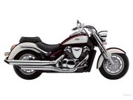 suzuki 1800 MARAUDER / INTRUDER 1783 2007 -> 2010