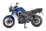 triumph TIGER 800 800 2015