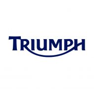 triumph 955 SPEED TRIPLE IE 955 1996
