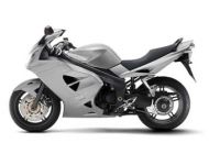 triumph SPRINT ST 1050 1050 2005 -> 2006