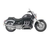 triumph ROCKET III 2300 2010 -> 2016