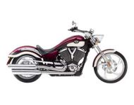 victory 100 MODELS 1700 2008